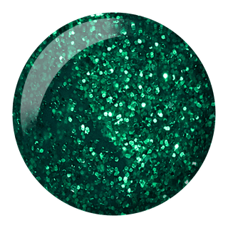 DND Matching Dip Powder 2oz  - 582 — DND Nail Gel | C8 Nail Supply