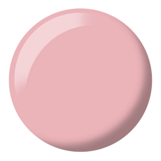 DND Matching Dip Powder 2oz  - 594 — DND Nail Gel | C8 Nail Supply
