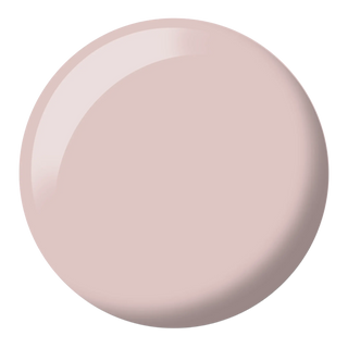 DND Matching Dip Powder 2oz  - 595 — DND Nail Gel | C8 Nail Supply