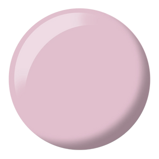 DND Matching Dip Powder 2oz  - 598 — DND Nail Gel | C8 Nail Supply
