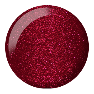 DND Matching Dip Powder 2oz  - 632 — DND Nail Gel | C8 Nail Supply