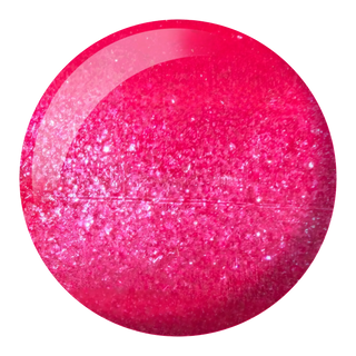 DND Matching Dip Powder 2oz  - 682 — DND Nail Gel | C8 Nail Supply