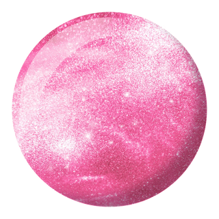 DND Matching Dip Powder 2oz  - 683 — DND Nail Gel | C8 Nail Supply