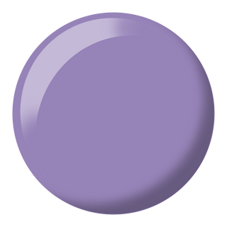 DND Matching Dip Powder 2oz  - 738 — DND Nail Gel | C8 Nail Supply