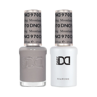 DND Duo Matching Color - 970 Moon-Landing