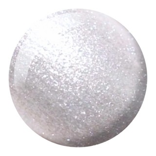 DND Matching Pair - Super Glitter Collection - 893 Crystal Aura