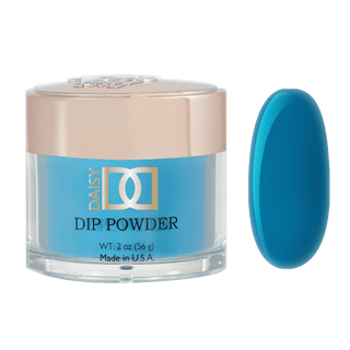 DND Matching Dip Powder 2oz - 437 — DND Nail Gel | C8 Nail Supply