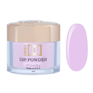 DND Matching Dip Powder 2oz - 441 — DND Nail Gel | C8 Nail Supply