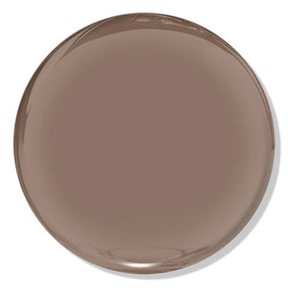 DND Duo Matching Color - HEMA/TPO Free - 005 Haze