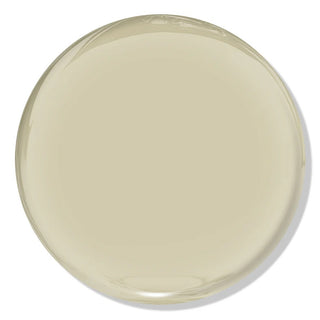 DND Duo Matching Color - HEMA/TPO Free - 002 Icing