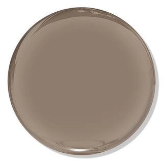 DND Duo Matching Color - HEMA/TPO Free - 003 Mist