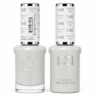 DND Duo Matching Color - HEMA/TPO Free - 148 Whisk Me Away