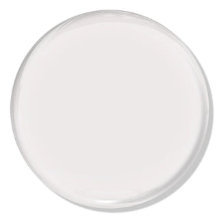 DND Duo Matching Color - HEMA/TPO Free - 001 Winning