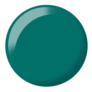 DND Matching Dip Powder 2oz  - 791 — DND Nail Gel | C8 Nail Supply