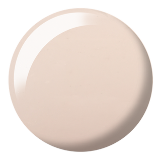 DND Matching Dip Powder 2oz  - 864 — DND Nail Gel | C8 Nail Supply