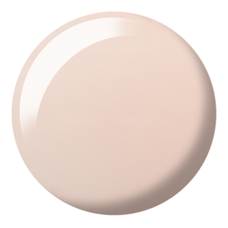 DND Matching Dip Powder 2oz  - 867 — DND Nail Gel | C8 Nail Supply