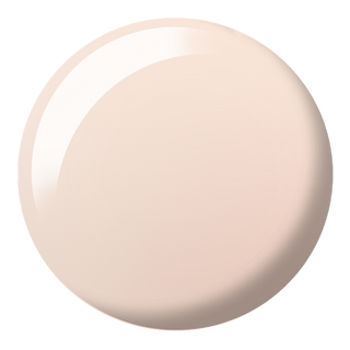 DND Matching Dip Powder 2oz  - 871 — DND Nail Gel | C8 Nail Supply