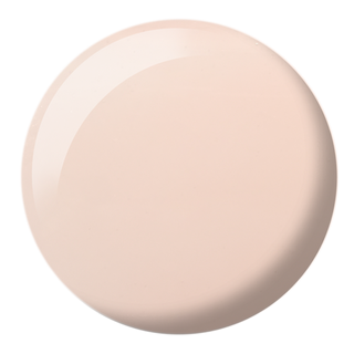 DND Matching Dip Powder 2oz  - 873 — DND Nail Gel | C8 Nail Supply
