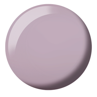 DND Matching Dip Powder 2oz  - 874 — DND Nail Gel | C8 Nail Supply