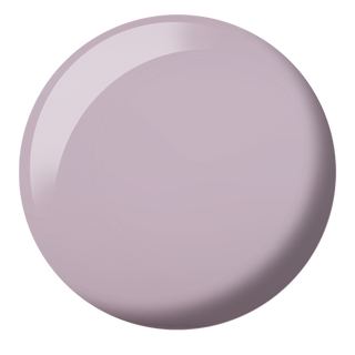 DND Matching Dip Powder 2oz  - 875 — DND Nail Gel | C8 Nail Supply