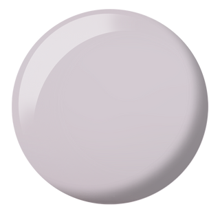 DND Matching Dip Powder 2oz  - 876 — DND Nail Gel | C8 Nail Supply