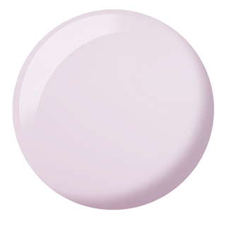 DND Matching Dip Powder 2oz  - 877 — DND Nail Gel | C8 Nail Supply