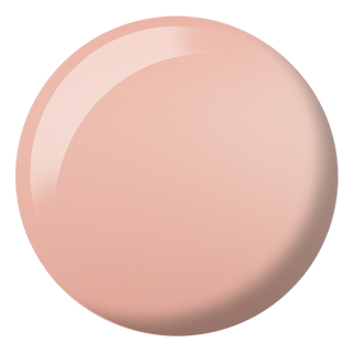 DND Matching Dip Powder 2oz  - 880 — DND Nail Gel | C8 Nail Supply
