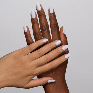 DND Duo Matching Color - 966 Good Vibrations