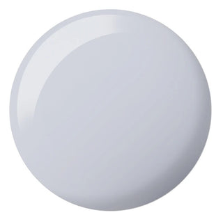 DND Duo Matching Color - 966 Good Vibrations