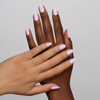 DND Duo Matching Color - 973 Flower Power