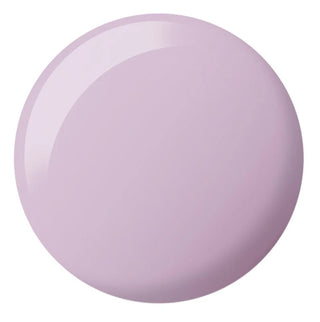 DND Duo Matching Color - 973 Flower Power