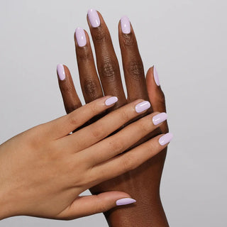 DND Duo Matching Color - 975 Vinyl Lilac