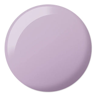 DND Duo Matching Color - 975 Vinyl Lilac