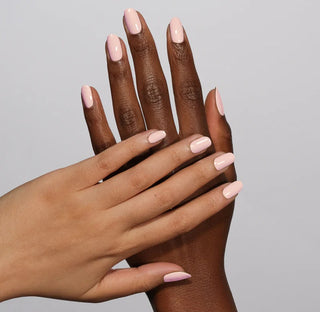 DND Duo Matching Color - 977 Sherbert Avalanche