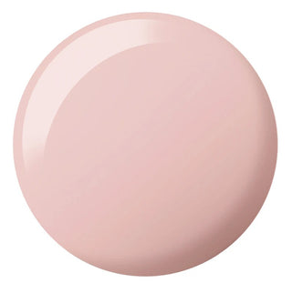 DND Duo Matching Color - 977 Sherbert Avalanche