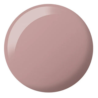 DND Duo Matching Color - 979 Psycho Killer