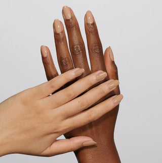 DND Duo Matching Color - 980 Boogie On Brown