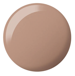 DND Duo Matching Color - 980 Boogie On Brown