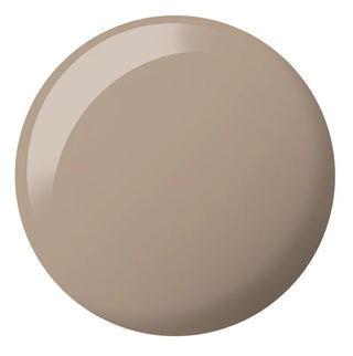 DND Duo Matching Color - 982 Maximalist Manilla