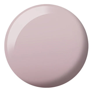 DND Duo Matching Color - 986 Rose Water