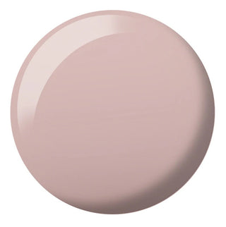 DND Duo Matching Color - 987 Birthday Suit