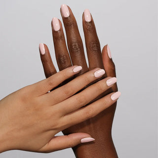 DND Duo Matching Color - 988 Peach It To Me