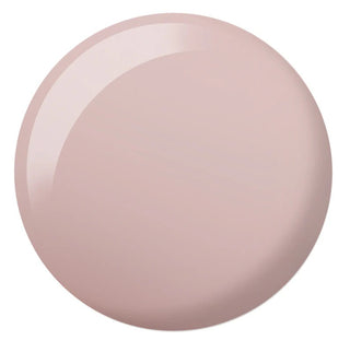 DND Duo Matching Color - 988 Peach It To Me