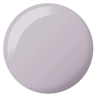DND Duo Matching Color - 990 Violet Dusk