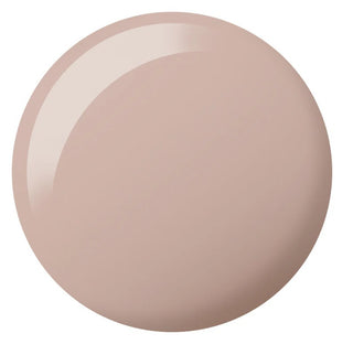 DND Duo Matching Color - 992 Ceramic Jazz