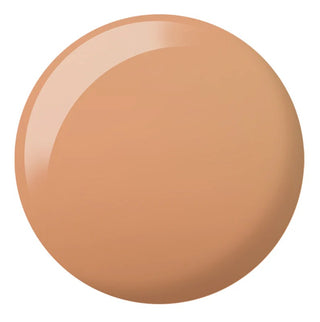 DND Duo Matching Color - 994 Foxy Sunset