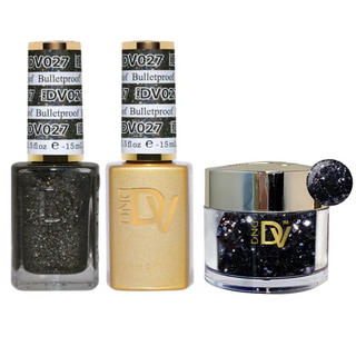 DIVA Matching Color - 027