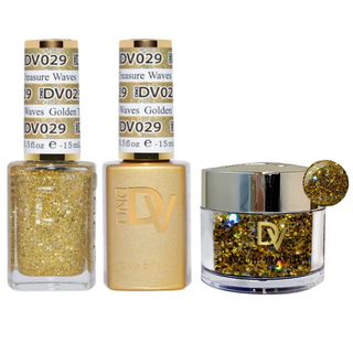 DIVA Matching Color - 029