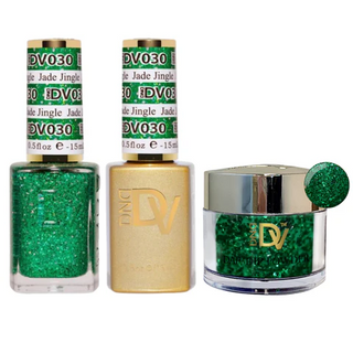DIVA Matching Color - 030