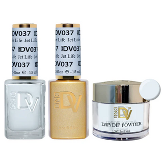 DIVA Matching Color - 037